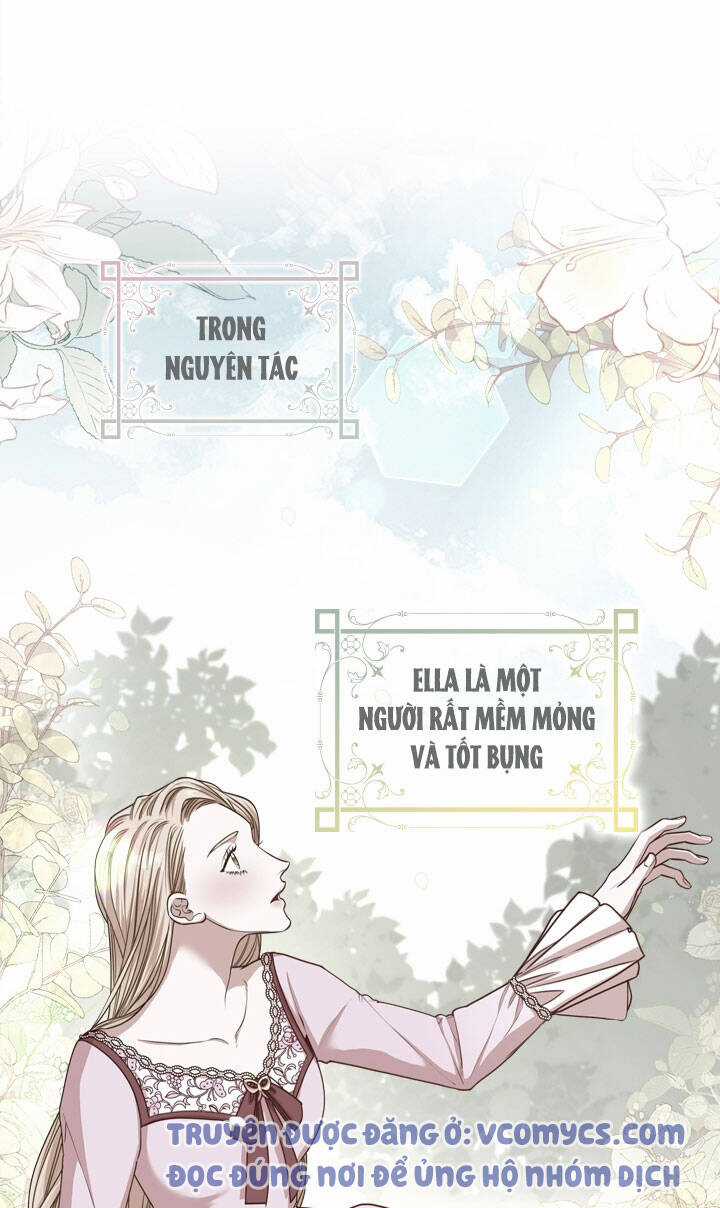 Thư Ký Của Bạo Chúa Chapter 36 trang 13