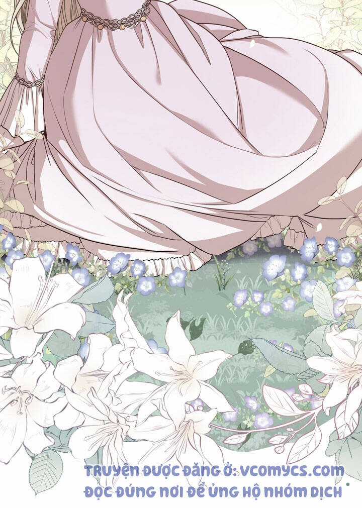 Thư Ký Của Bạo Chúa Chapter 36 trang 14