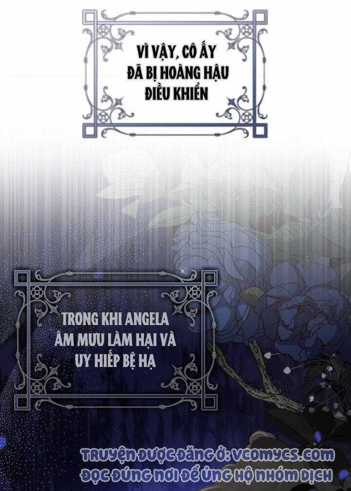 Thư Ký Của Bạo Chúa Chapter 36 trang 15