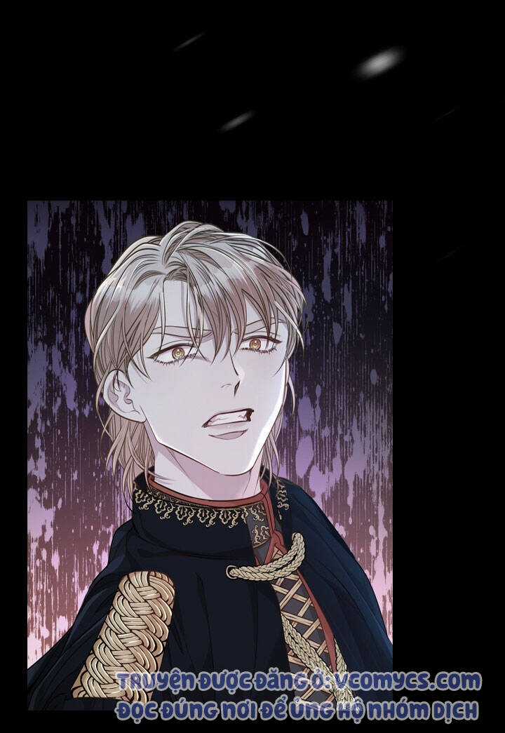 Thư Ký Của Bạo Chúa Chapter 36 trang 20