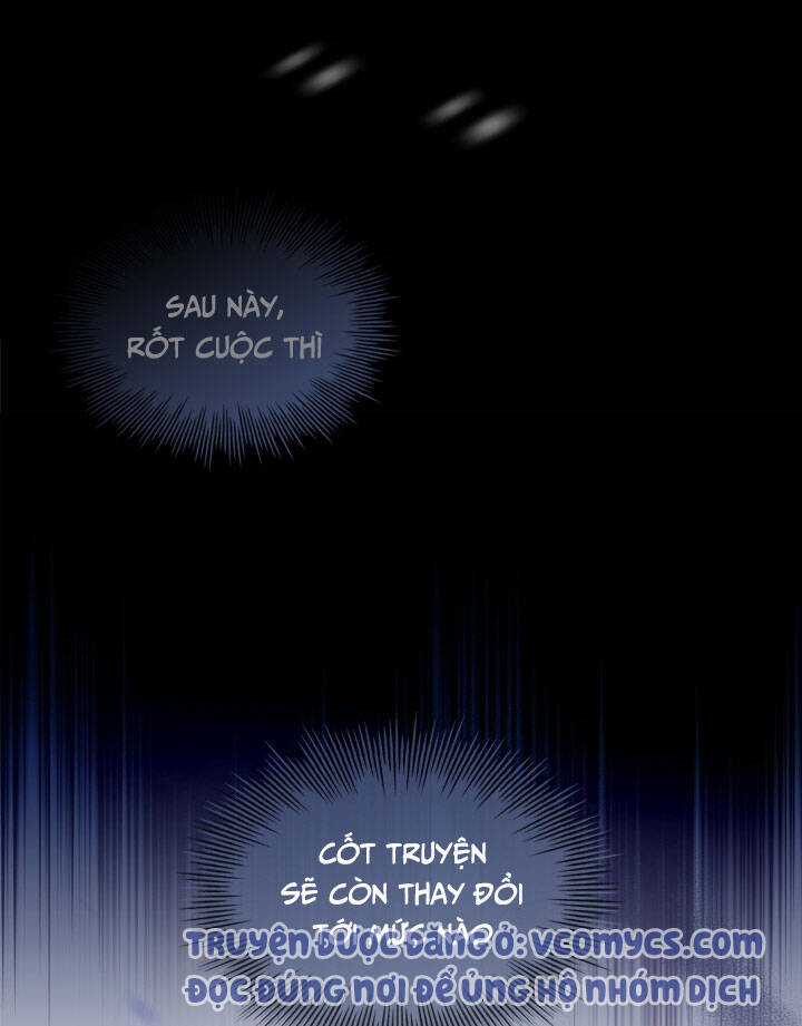 Thư Ký Của Bạo Chúa Chapter 36 trang 22