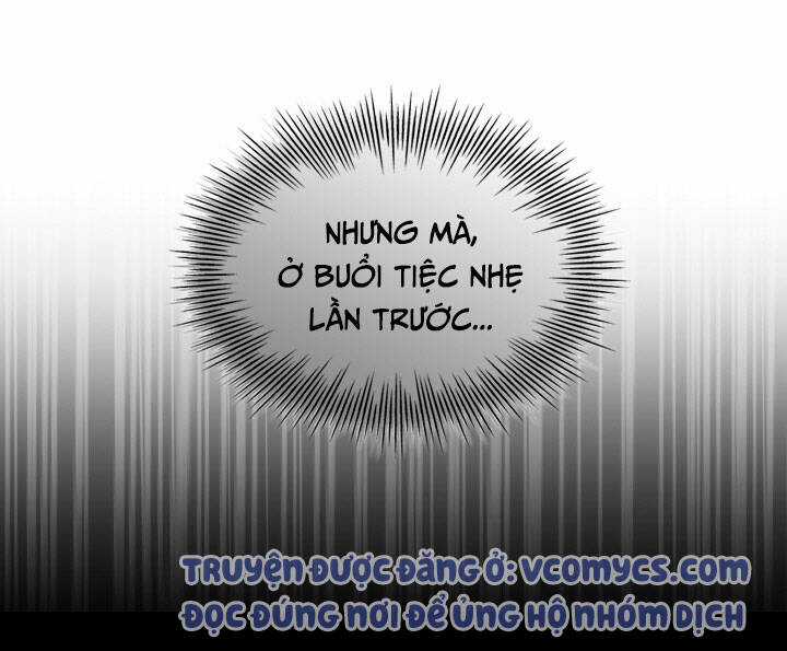 Thư Ký Của Bạo Chúa Chapter 36 trang 27
