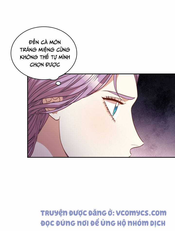 Thư Ký Của Bạo Chúa Chapter 36 trang 30