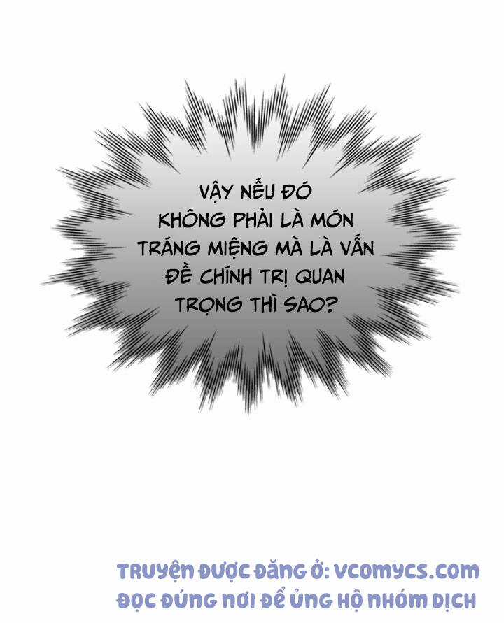 Thư Ký Của Bạo Chúa Chapter 36 trang 31