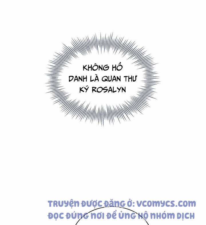 Thư Ký Của Bạo Chúa Chapter 36 trang 46