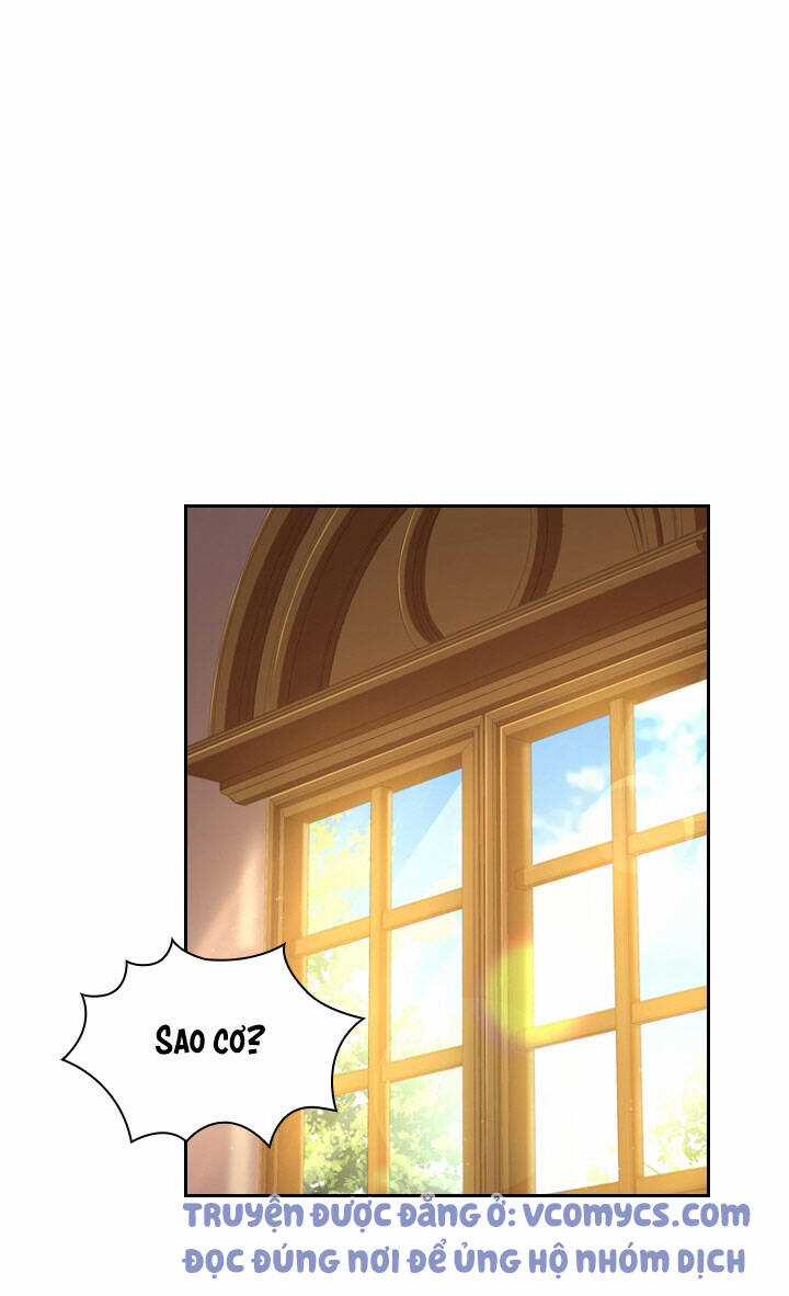 Thư Ký Của Bạo Chúa Chapter 37 trang 0