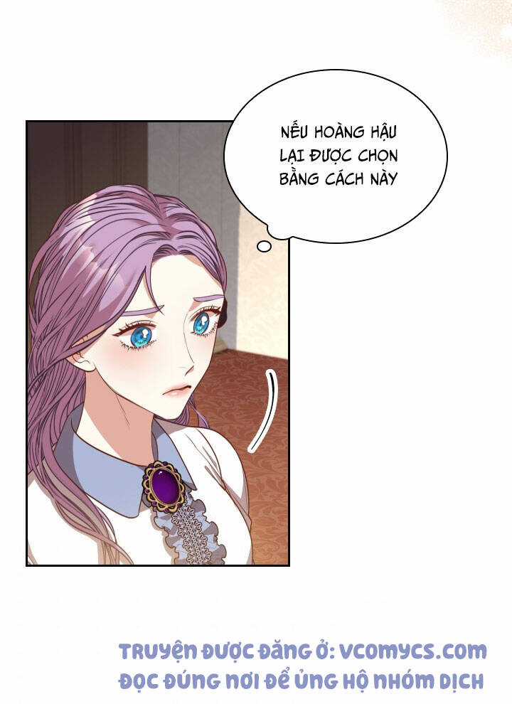 Thư Ký Của Bạo Chúa Chapter 37 trang 38