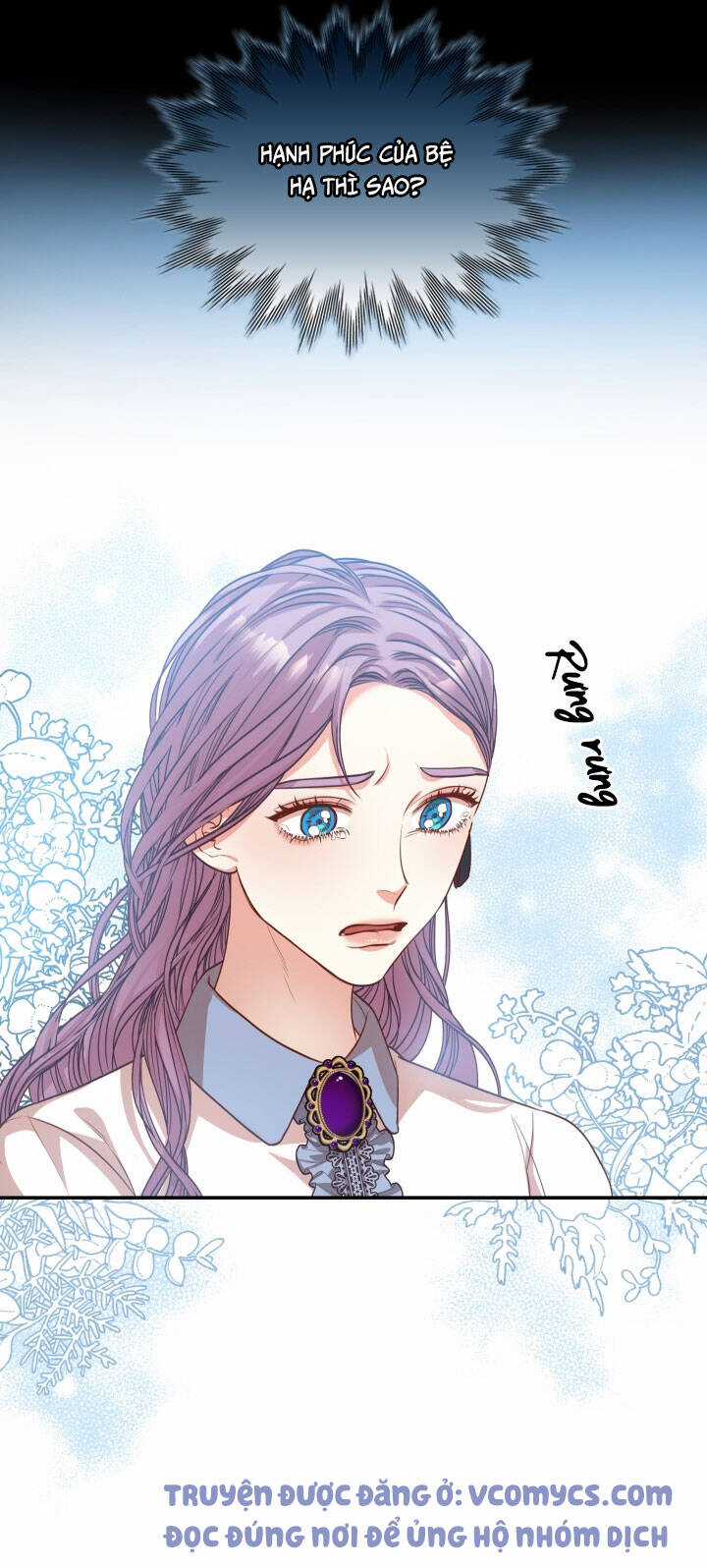 Thư Ký Của Bạo Chúa Chapter 37 trang 41