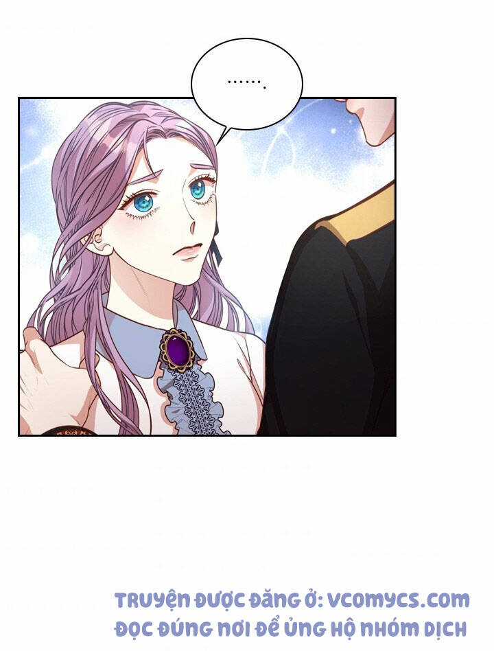 Thư Ký Của Bạo Chúa Chapter 37 trang 59