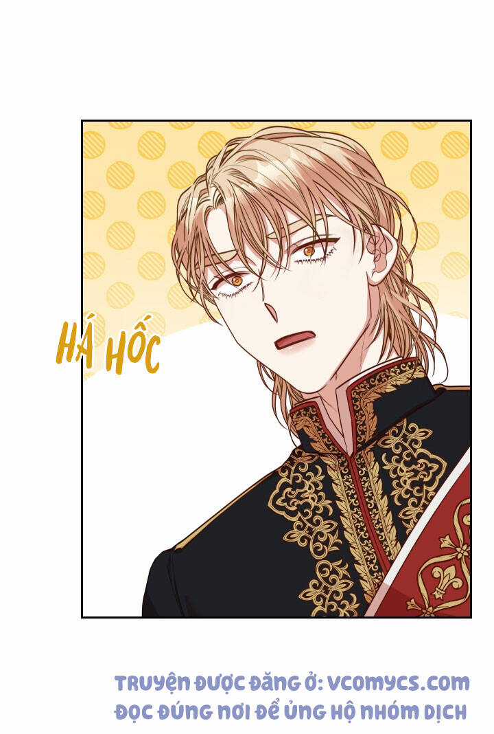 Thư Ký Của Bạo Chúa Chapter 37 trang 64