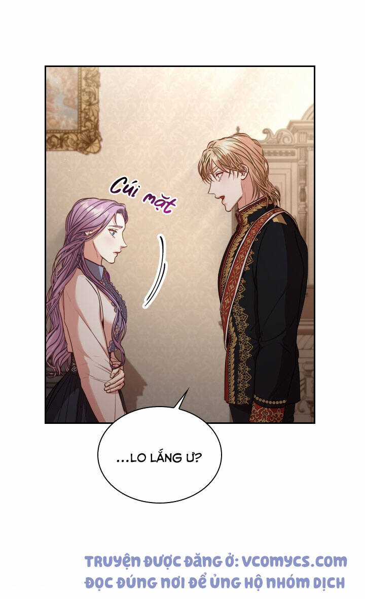 Thư Ký Của Bạo Chúa Chapter 37 trang 67