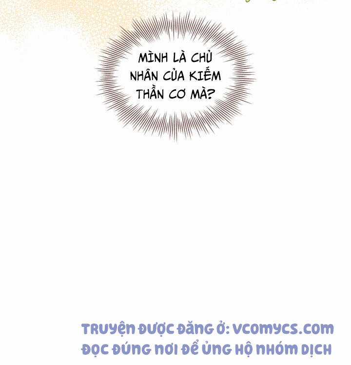 Thư Ký Của Bạo Chúa Chapter 37 trang 71