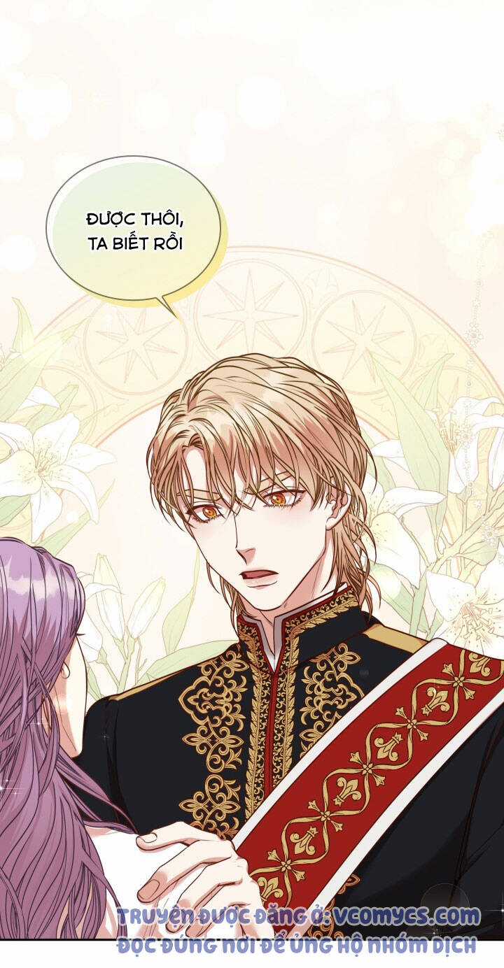 Thư Ký Của Bạo Chúa Chapter 37 trang 79