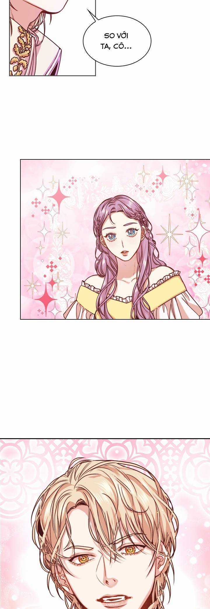 Thư Ký Của Bạo Chúa Chapter 4 trang 11