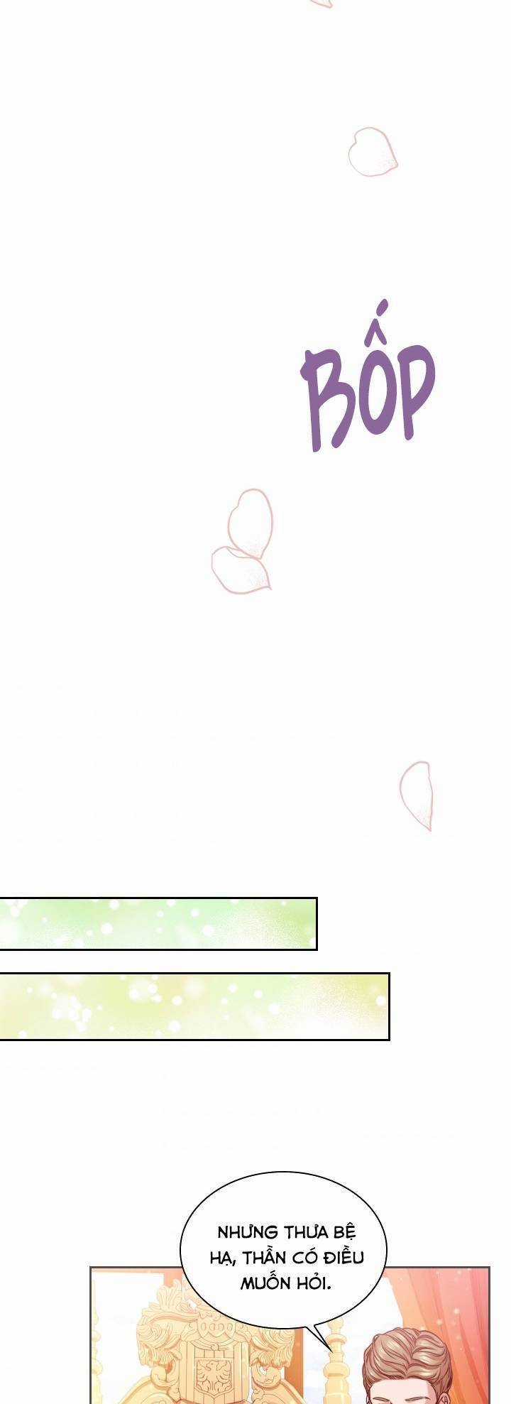 Thư Ký Của Bạo Chúa Chapter 4 trang 24