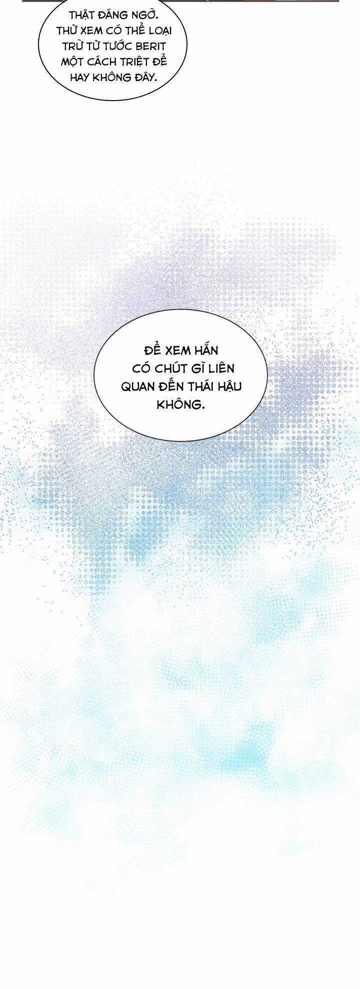 Thư Ký Của Bạo Chúa Chapter 4 trang 28