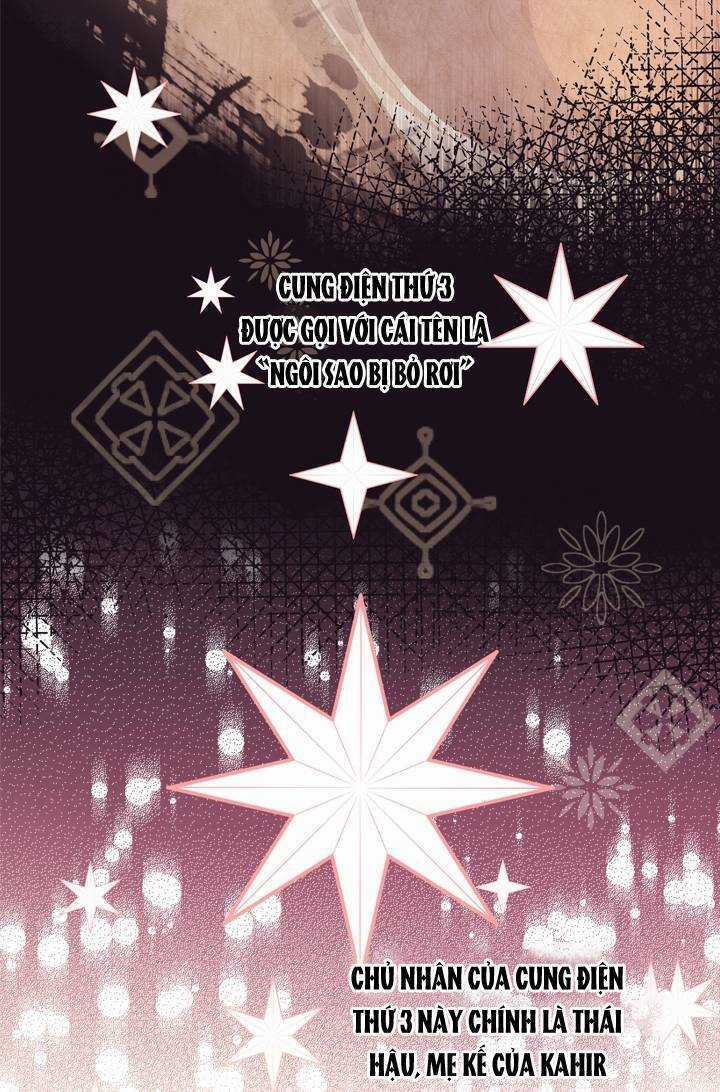 Thư Ký Của Bạo Chúa Chapter 4 trang 38