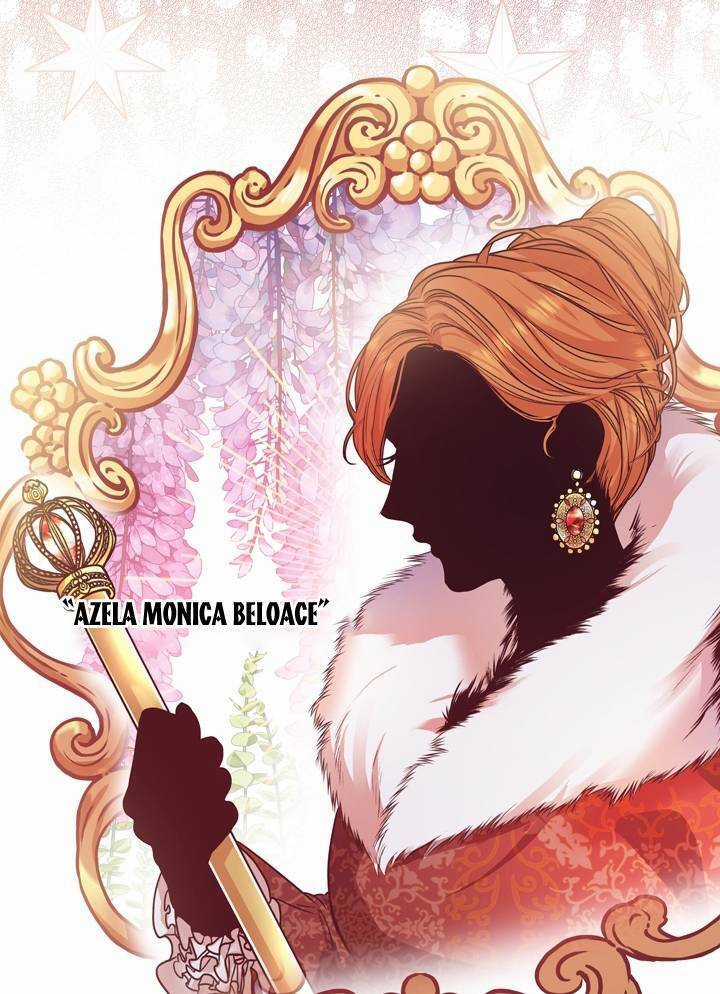 Thư Ký Của Bạo Chúa Chapter 4 trang 39