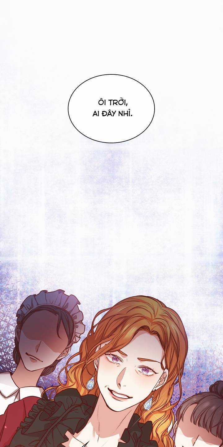 Thư Ký Của Bạo Chúa Chapter 4 trang 44