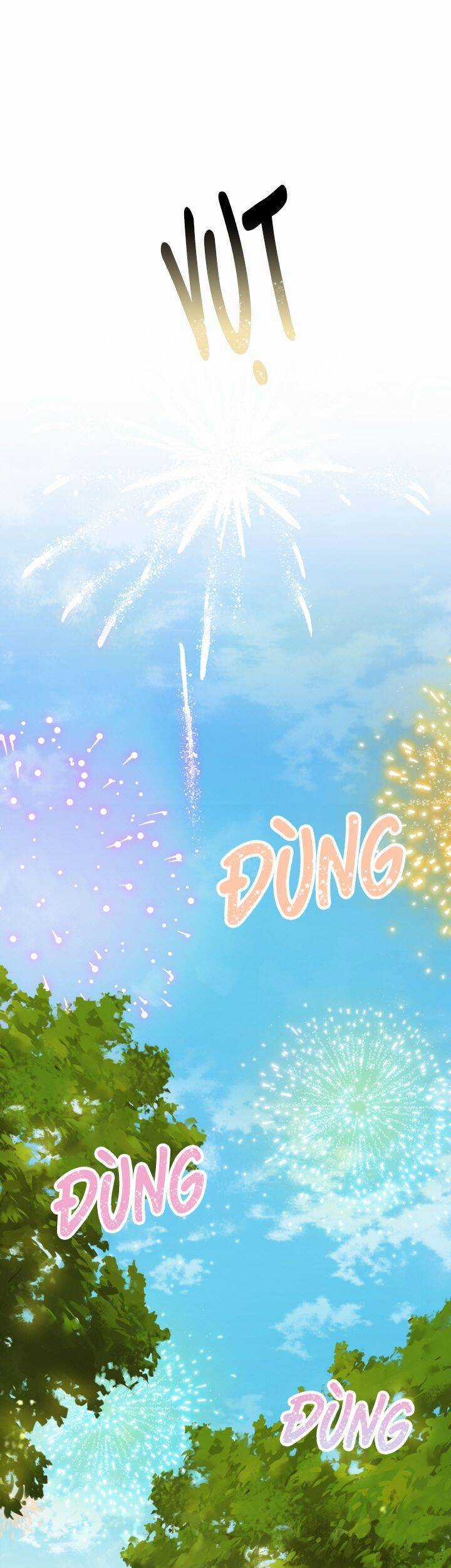 Thư Ký Của Bạo Chúa Chapter 49 trang 0