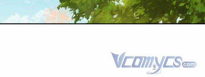 Thư Ký Của Bạo Chúa Chapter 49 trang 1