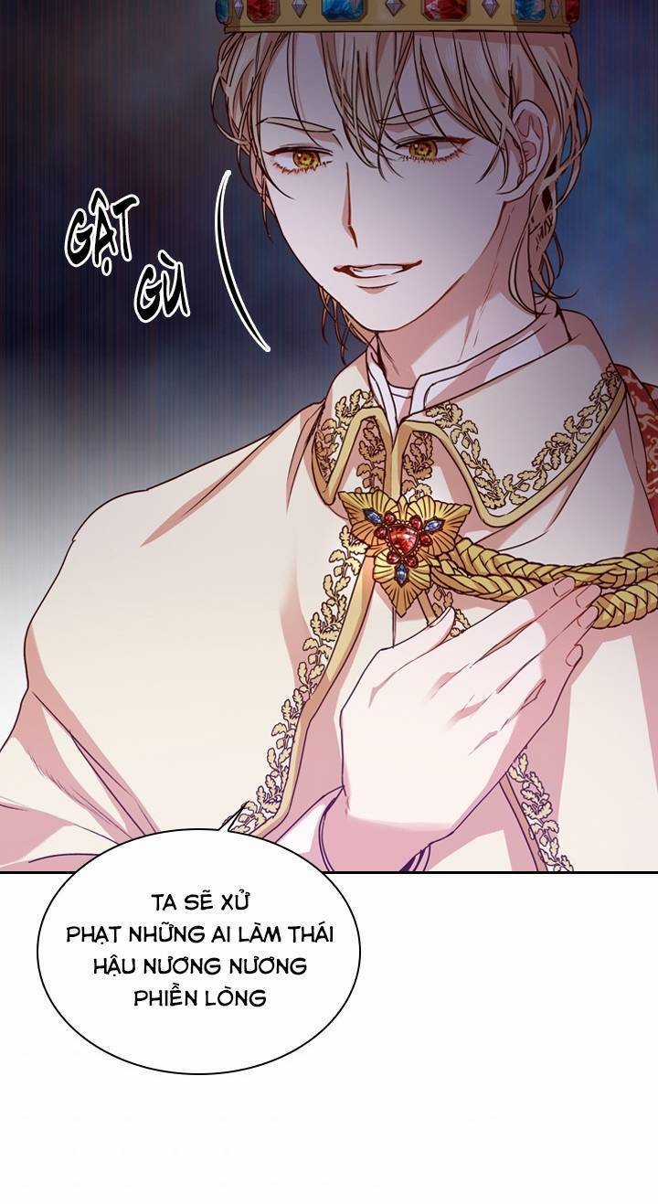 Thư Ký Của Bạo Chúa Chapter 5 trang 46