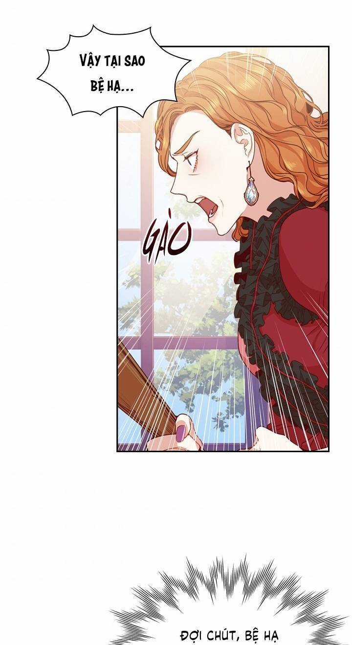 Thư Ký Của Bạo Chúa Chapter 5 trang 47