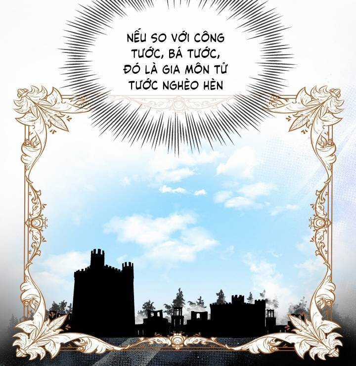 Thư Ký Của Bạo Chúa Chapter 5 trang 6