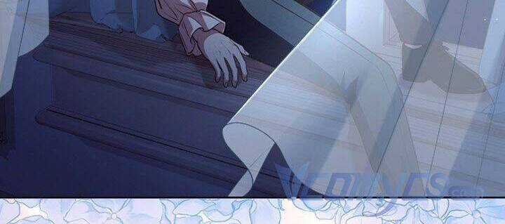 Thư Ký Của Bạo Chúa Chapter 52 trang 1