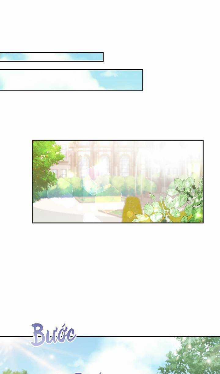 Thư Ký Của Bạo Chúa Chapter 6 trang 2