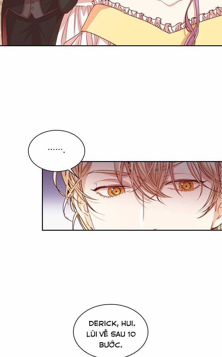 Thư Ký Của Bạo Chúa Chapter 6 trang 24