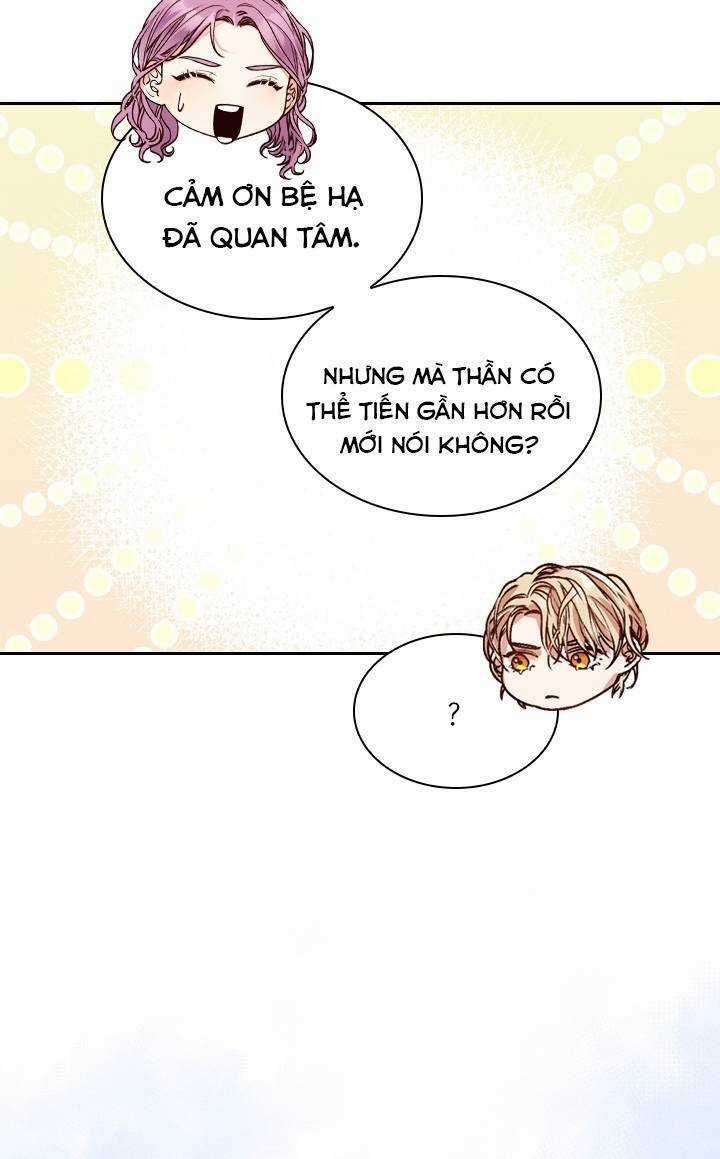 Thư Ký Của Bạo Chúa Chapter 6 trang 29