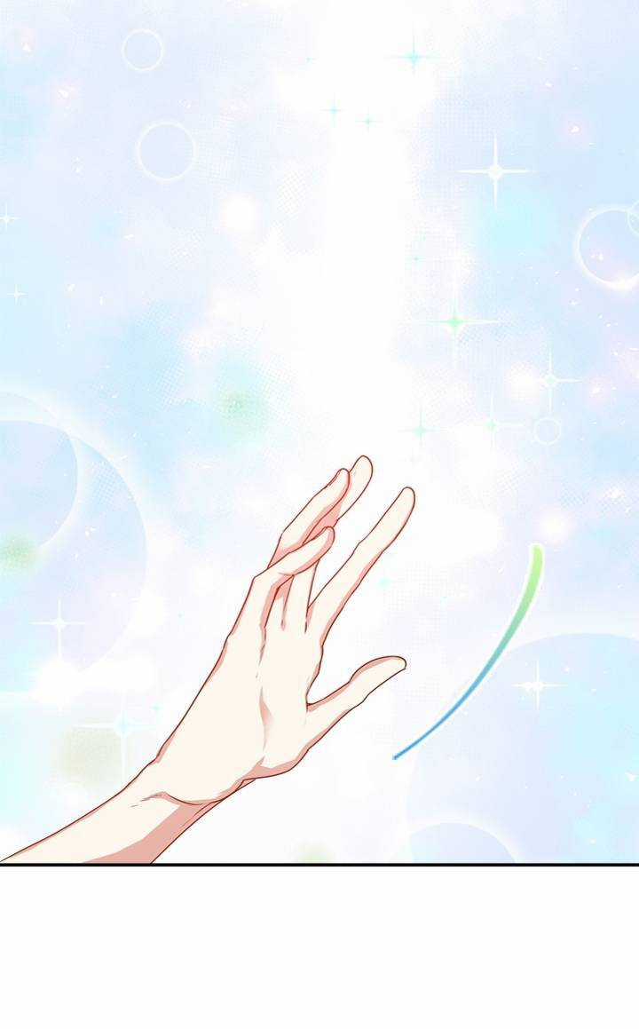 Thư Ký Của Bạo Chúa Chapter 6 trang 30