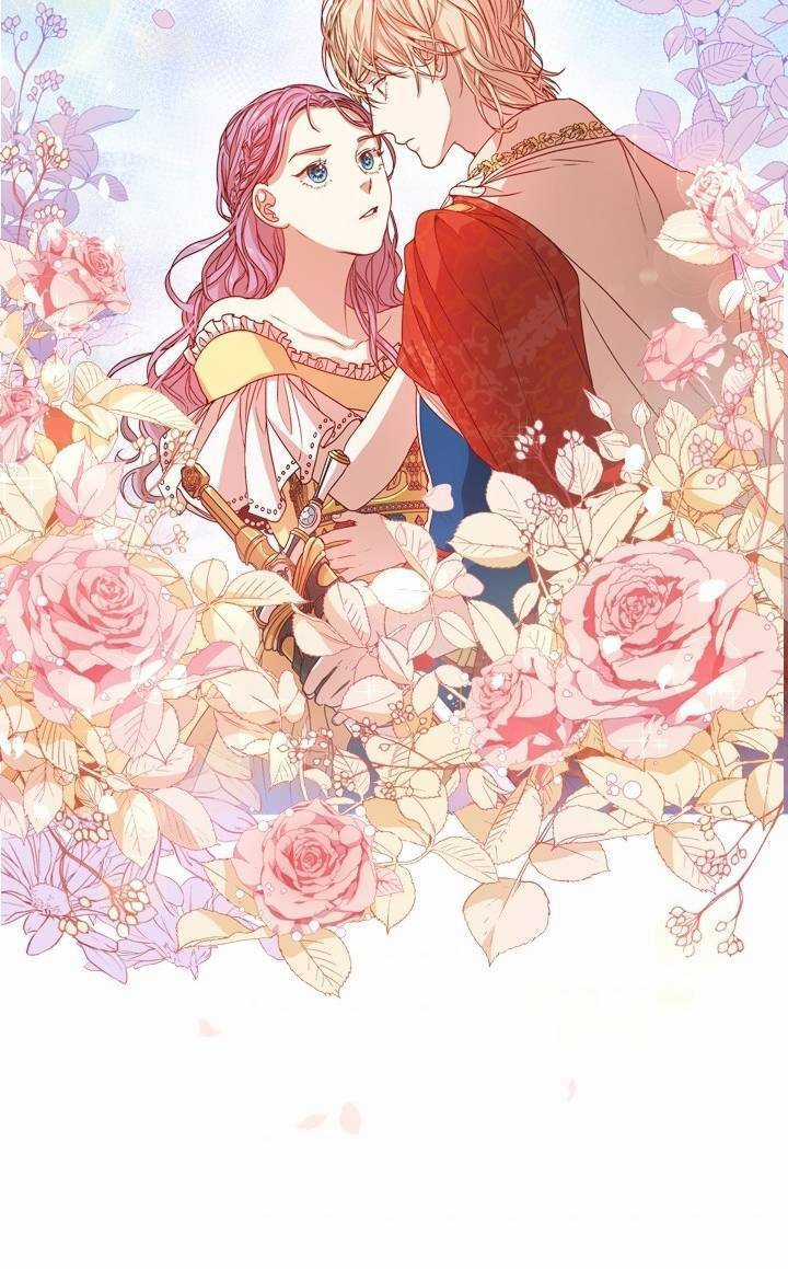 Thư Ký Của Bạo Chúa Chapter 6 trang 33