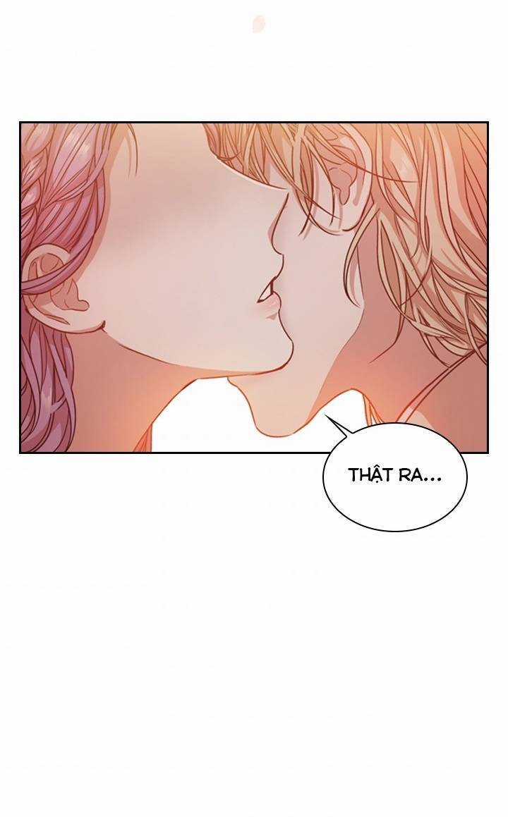 Thư Ký Của Bạo Chúa Chapter 6 trang 34