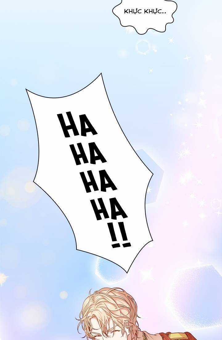 Thư Ký Của Bạo Chúa Chapter 6 trang 40