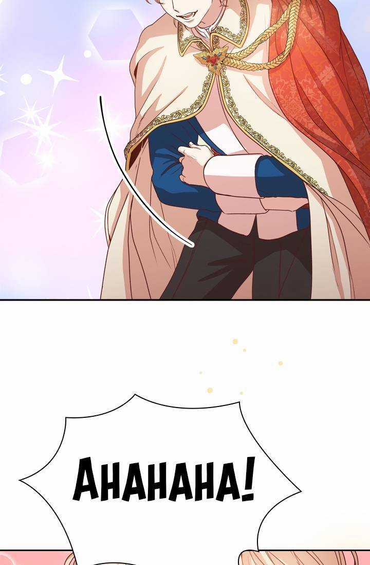 Thư Ký Của Bạo Chúa Chapter 6 trang 41