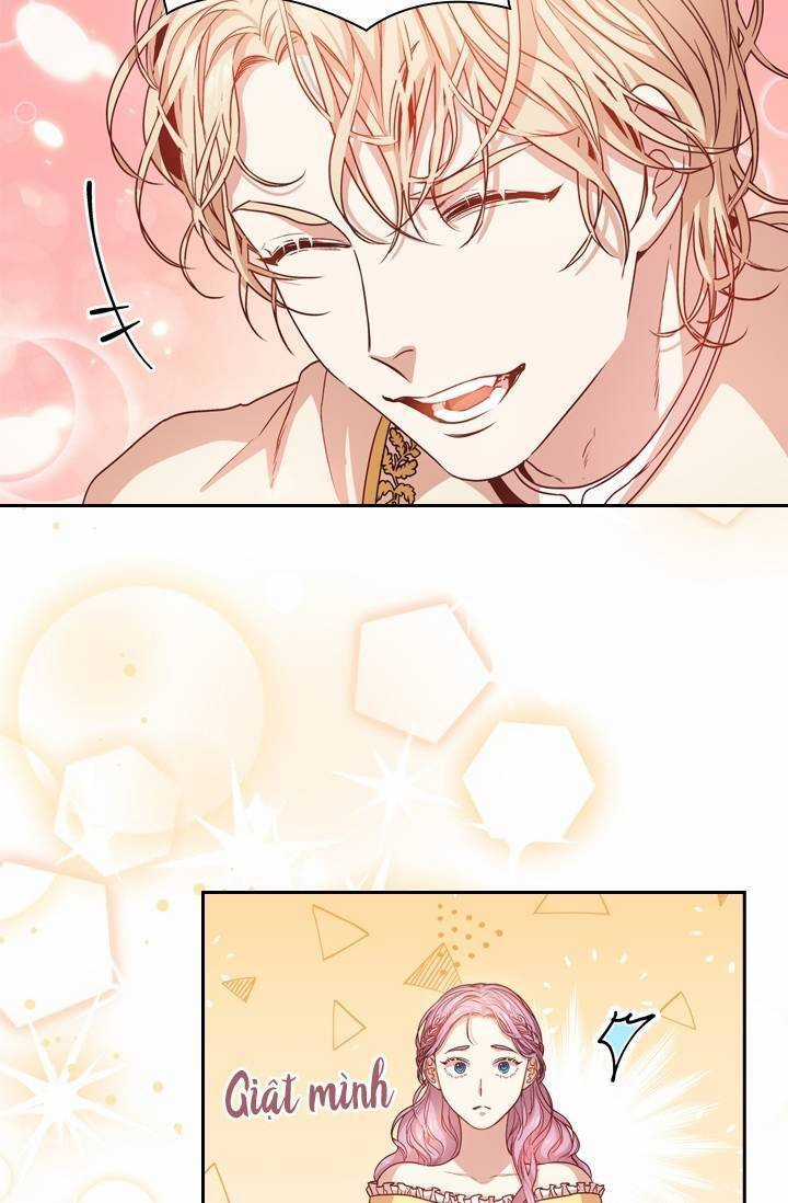 Thư Ký Của Bạo Chúa Chapter 6 trang 42