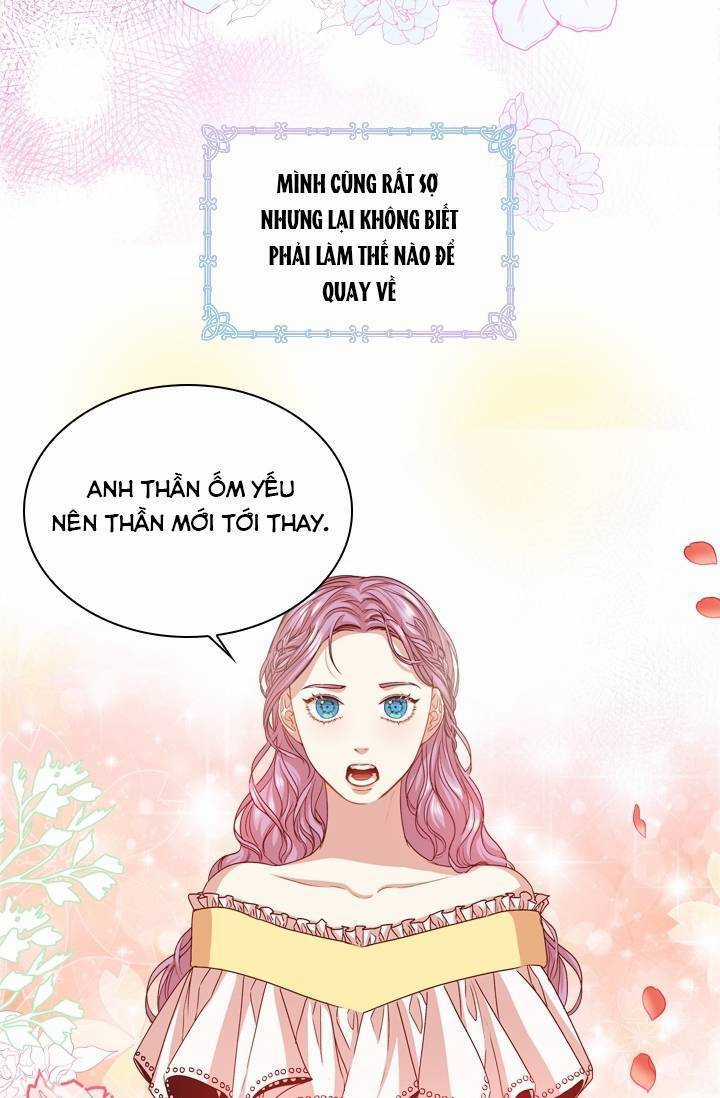 Thư Ký Của Bạo Chúa Chapter 6 trang 45