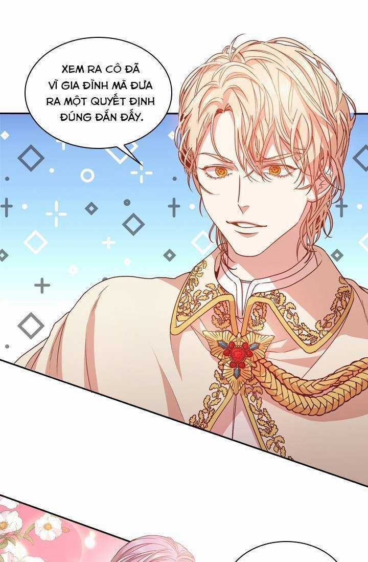 Thư Ký Của Bạo Chúa Chapter 6 trang 49