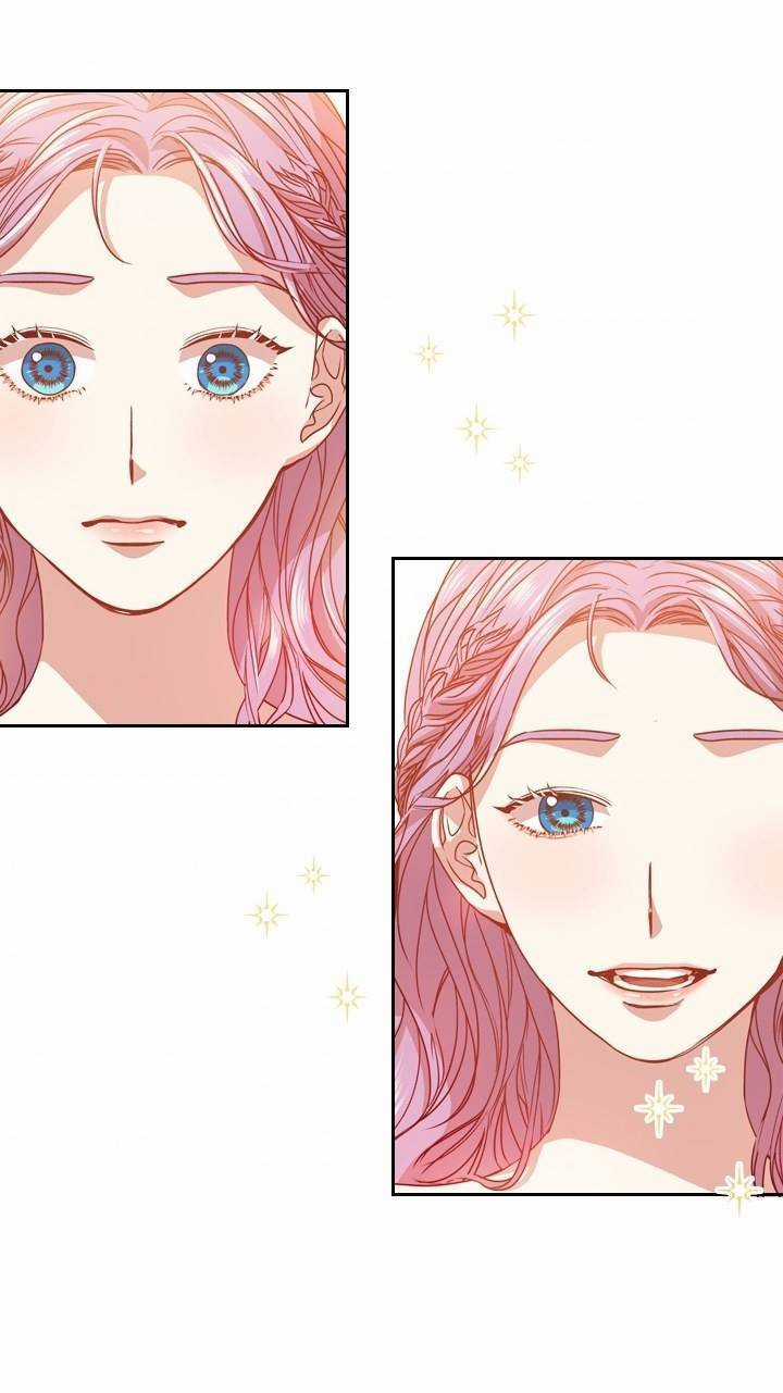 Thư Ký Của Bạo Chúa Chapter 6 trang 54