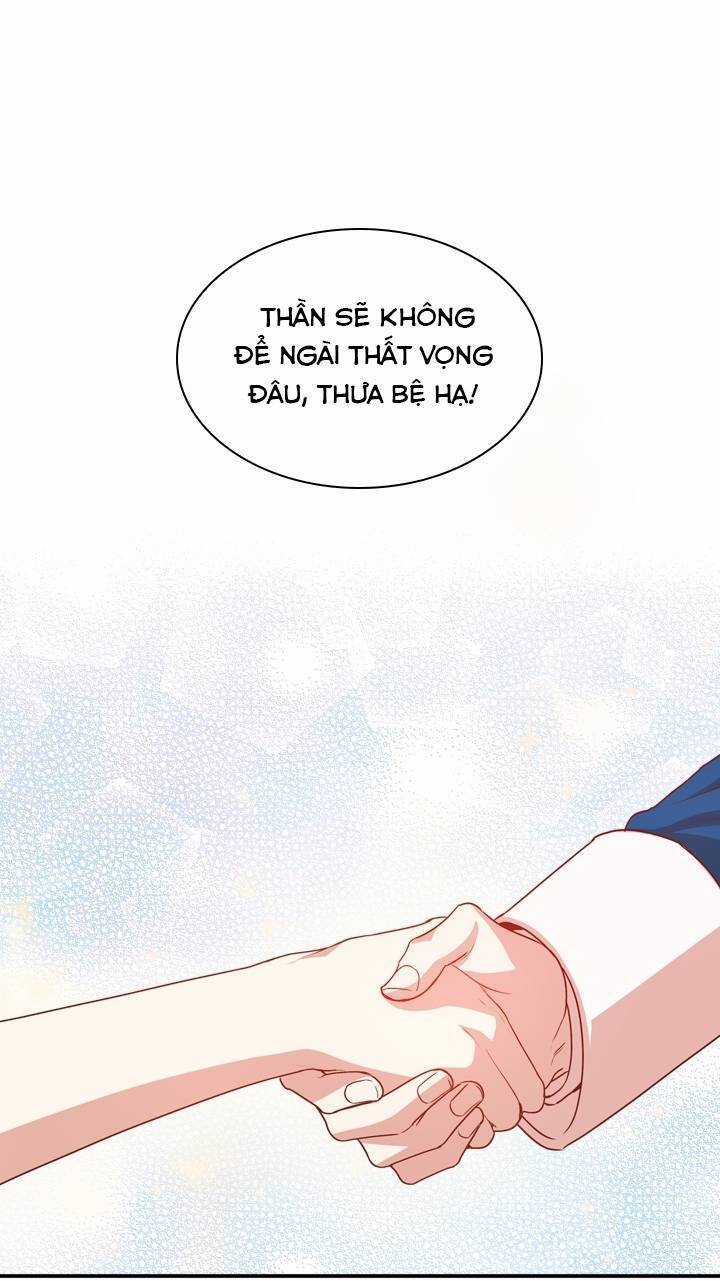 Thư Ký Của Bạo Chúa Chapter 6 trang 55