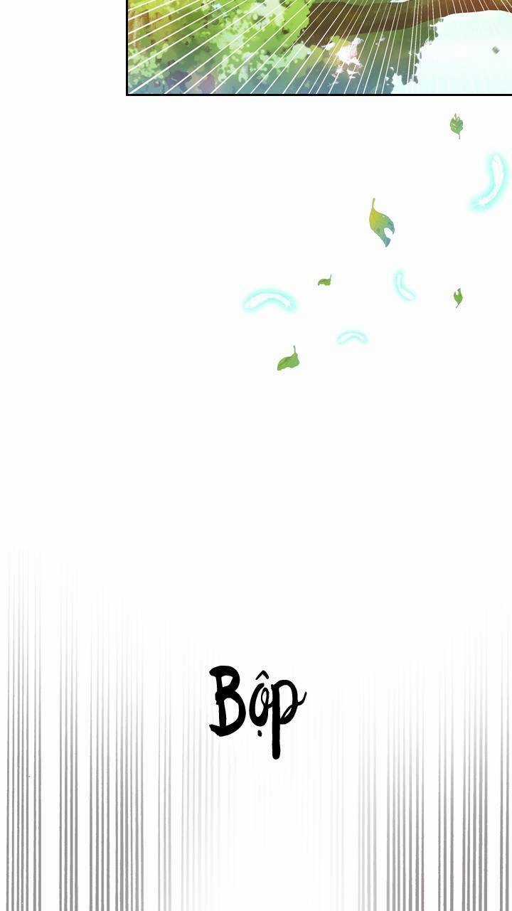 Thư Ký Của Bạo Chúa Chapter 6 trang 58