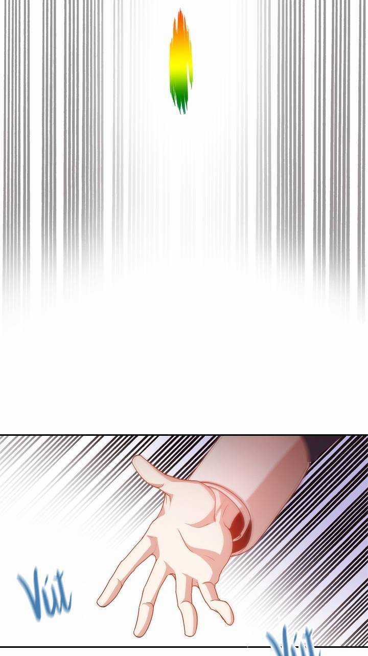 Thư Ký Của Bạo Chúa Chapter 6 trang 59