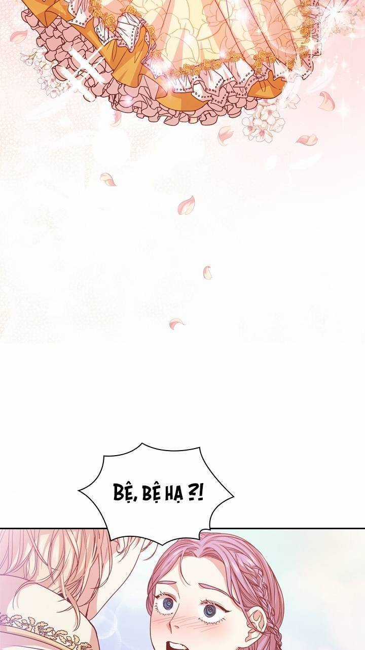 Thư Ký Của Bạo Chúa Chapter 6 trang 61