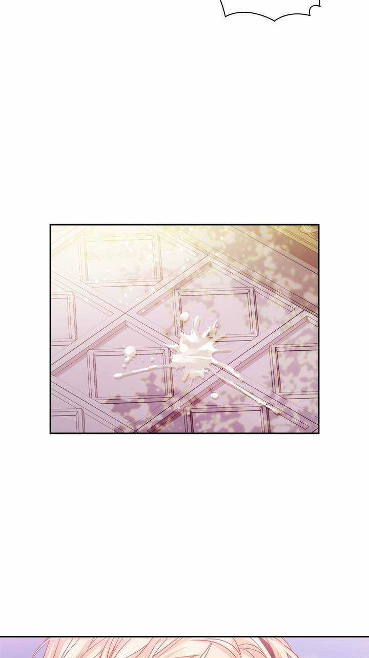 Thư Ký Của Bạo Chúa Chapter 6 trang 64