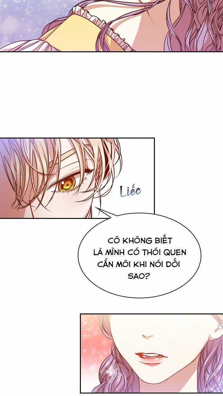 Thư Ký Của Bạo Chúa Chapter 6 trang 66