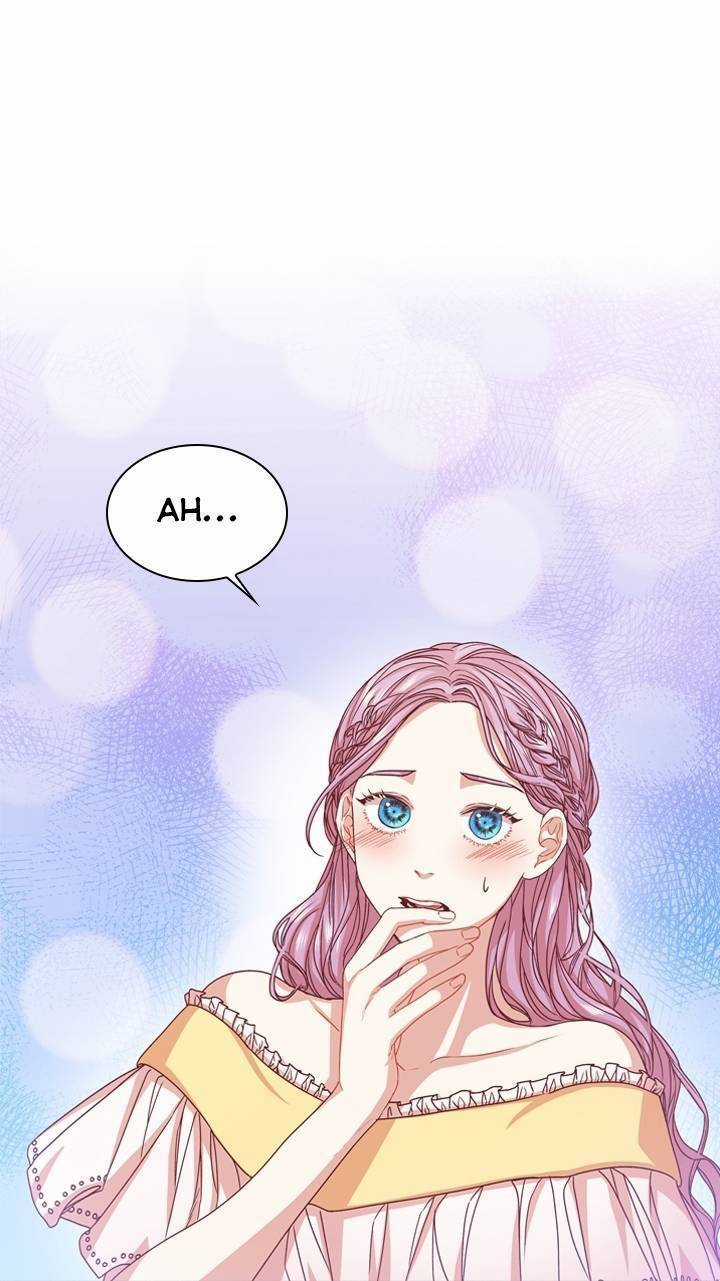 Thư Ký Của Bạo Chúa Chapter 6 trang 67