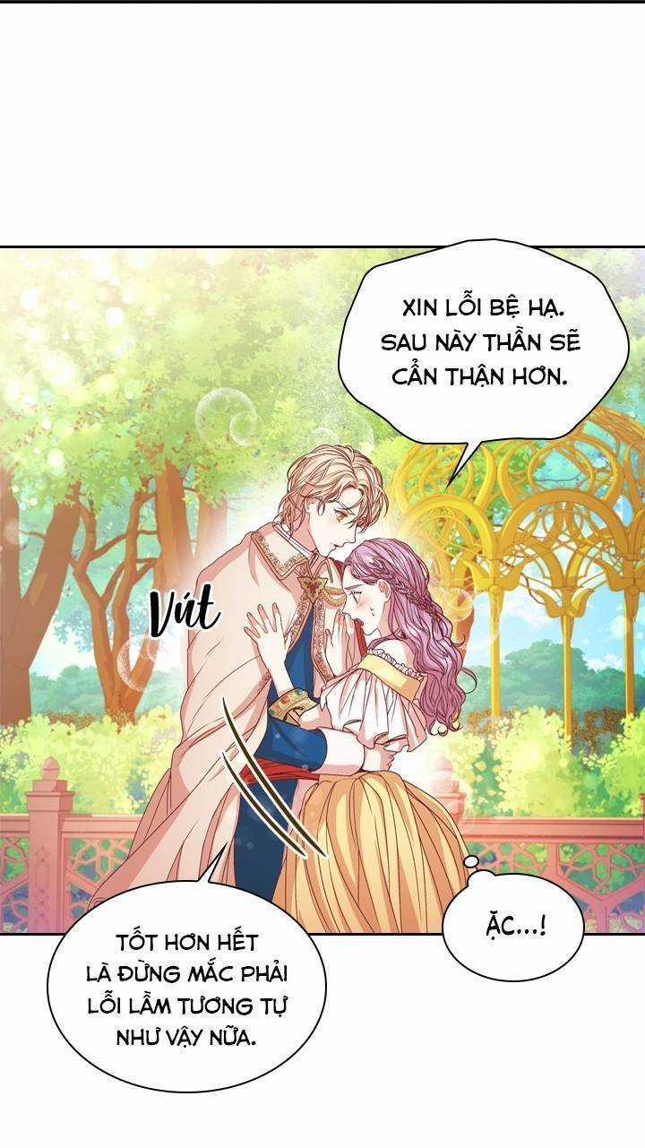 Thư Ký Của Bạo Chúa Chapter 6 trang 68