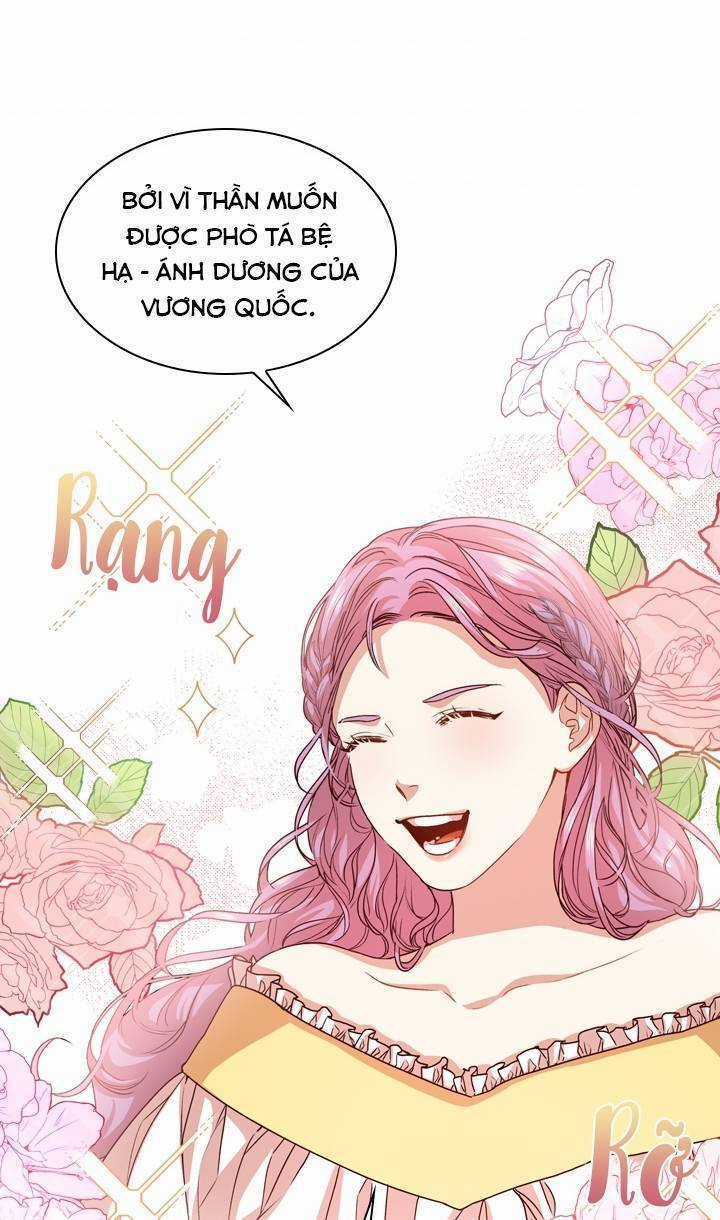 Thư Ký Của Bạo Chúa Chapter 6 trang 7